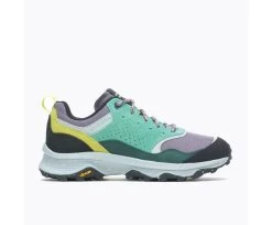 Merrell Women's Speed Solo
