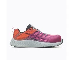 Merrell Women's Moab Flight Carbon Fiber