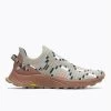 Merrell Women's Embark Sneaker Moc X Jordan Ann Craig