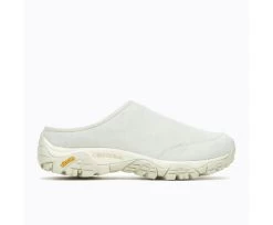 Merrell Women's Moab Retro Slide 1TRL