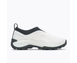 Merrell Women's Winter Moc 3 1TRL