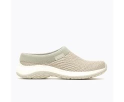 Merrell Women's Encore Breeze 5 Wide Width