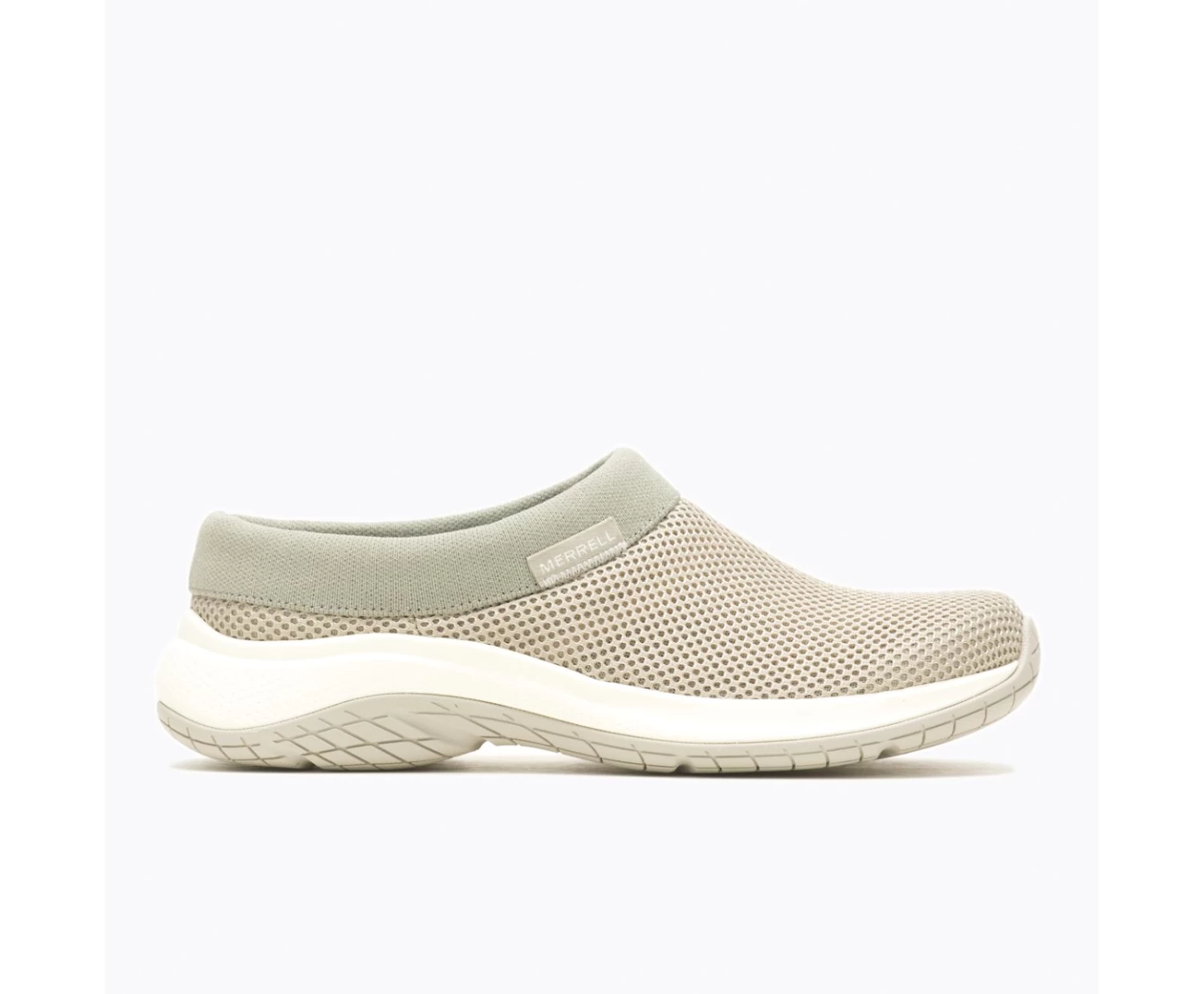 Merrell Women's Encore Breeze 5 Wide Width