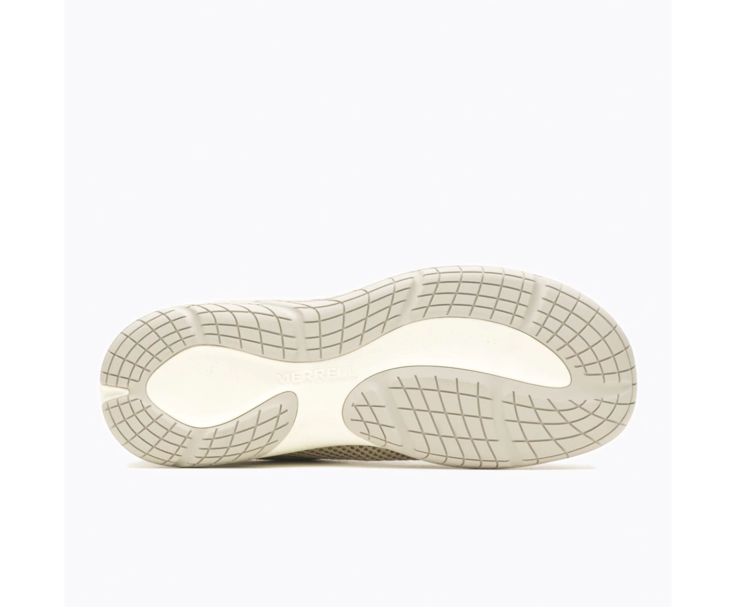 Merrell Women's Encore Breeze 5 Wide Width - Image 4