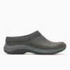 Merrell Women's Encore Nova 5 Wide Width