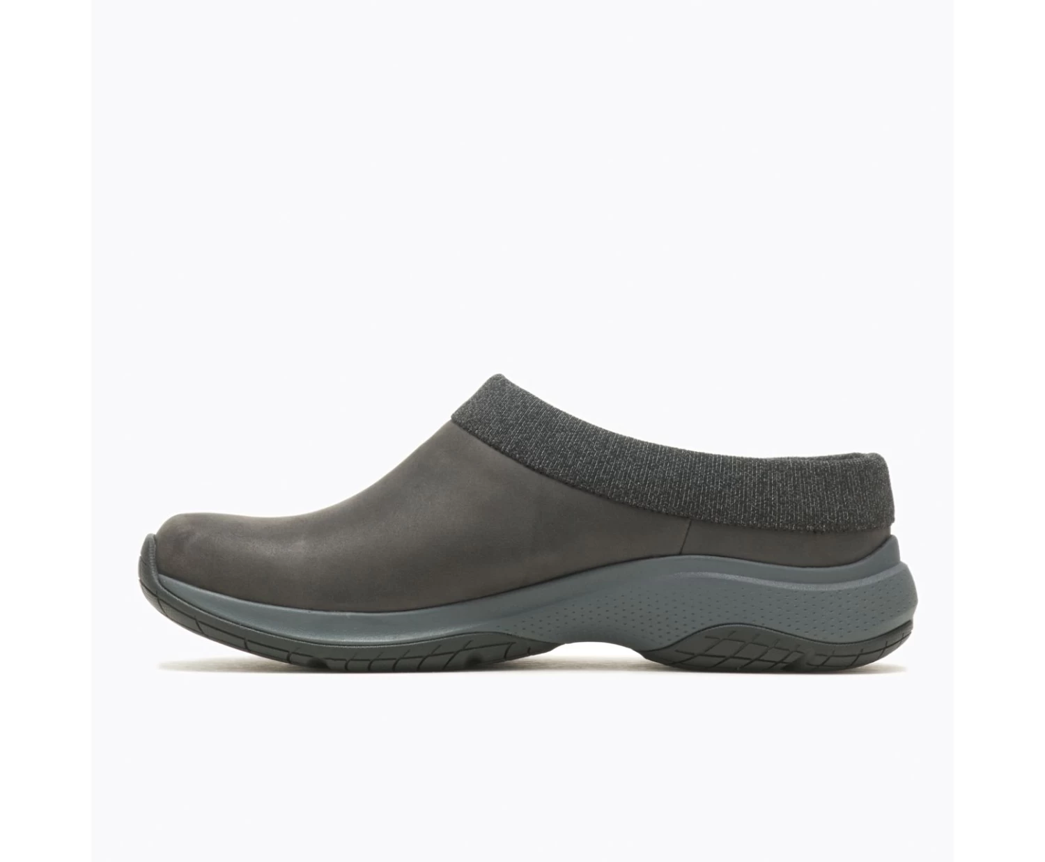 Merrell Women's Encore Nova 5 Wide Width - Image 3