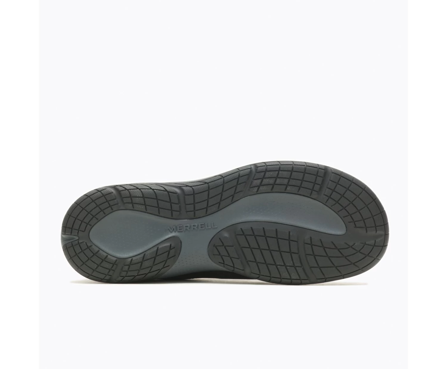 Merrell Women's Encore Nova 5 - Image 5