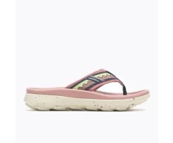 Merrell Women's Hut Ultra Flip