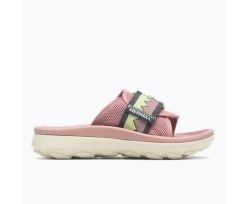 Merrell Women's Hut Ultra Slide