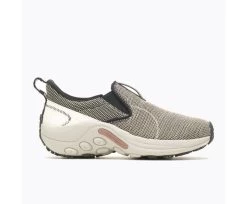 Merrell Women's Jungle Moc EVO