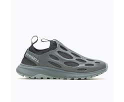 Merrell Women's Hydro Runner RFL 1TRL