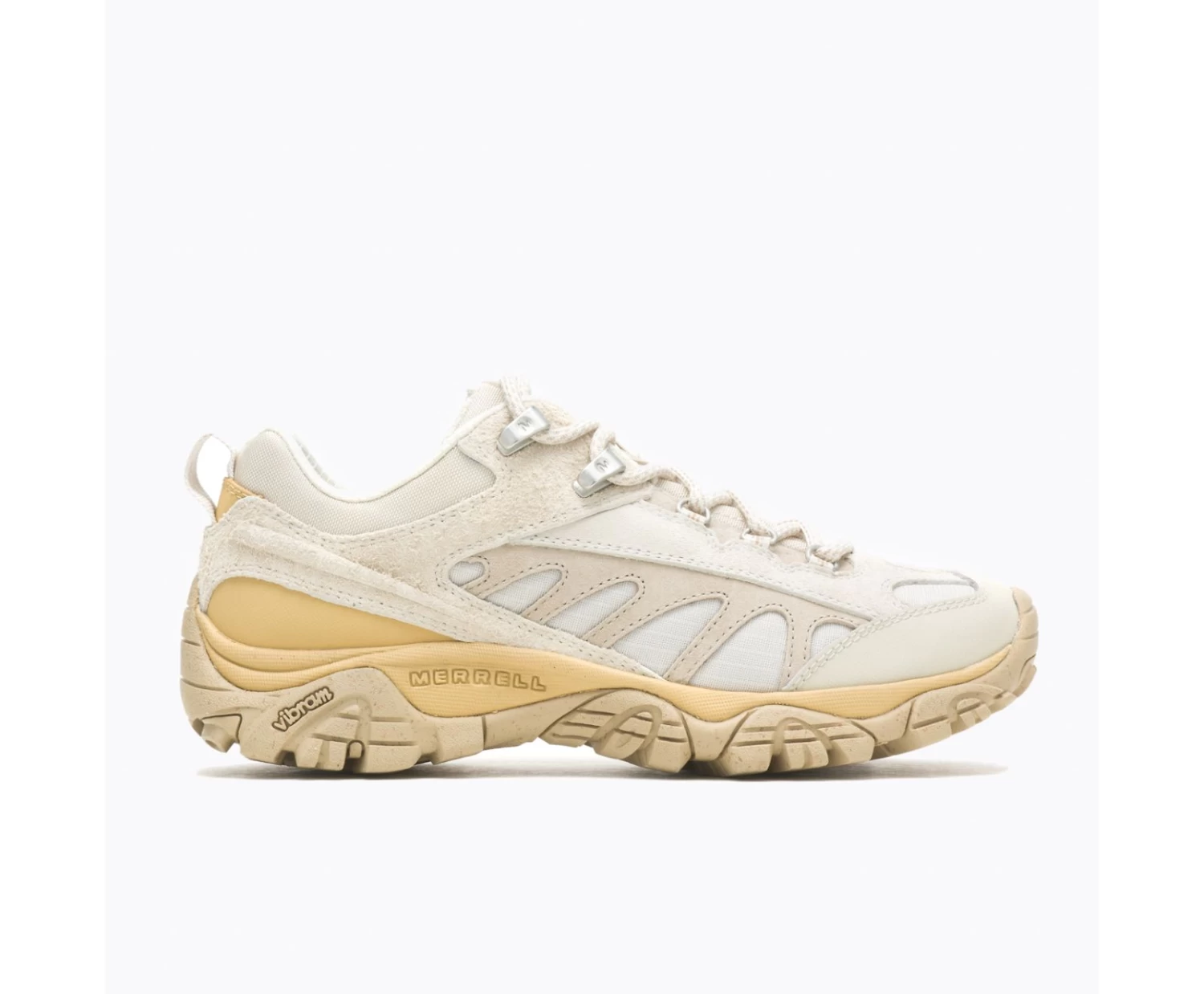 Merrell Women's Moab Mesa Luxe 1TRL