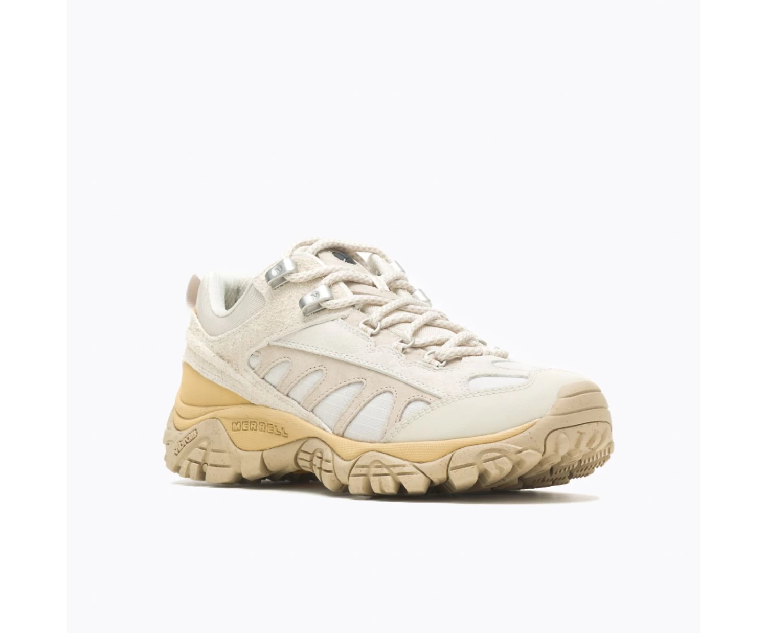 Merrell Women's Moab Mesa Luxe 1TRL - Image 4