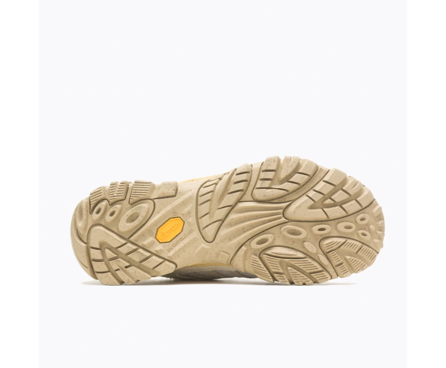 Merrell Women's Moab Mesa Luxe 1TRL - Image 2