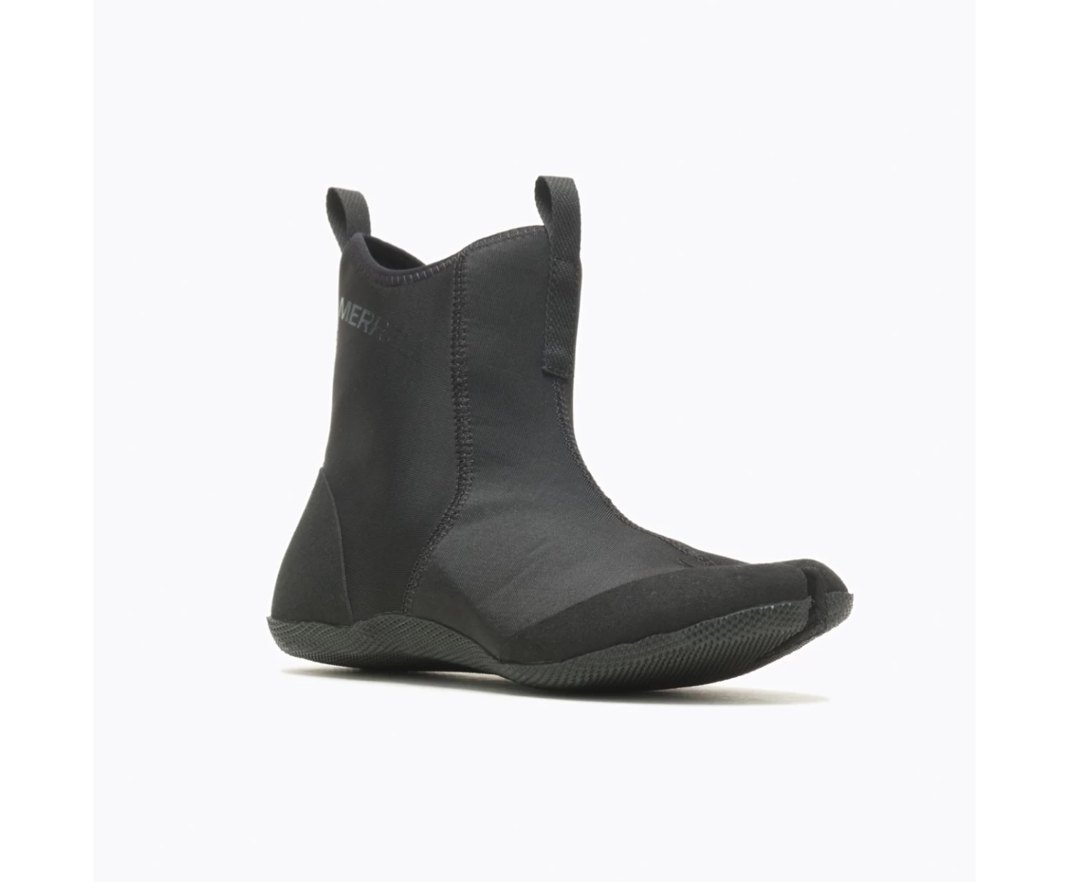 Merrell Women's Hydro Moc AT SS Mid 1TRL - Image 2