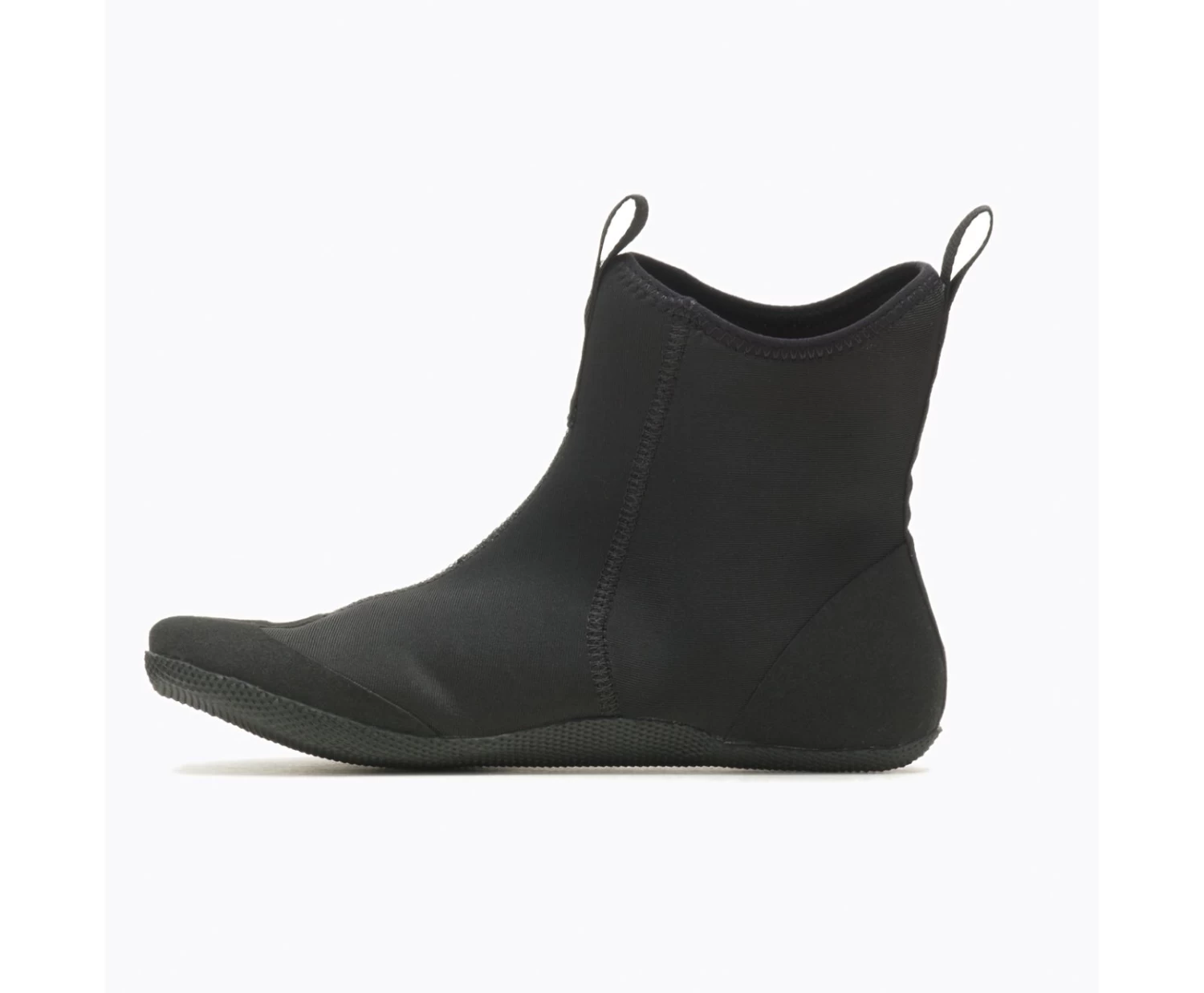 Merrell Women's Hydro Moc AT SS Mid 1TRL - Image 3