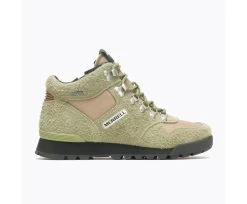 Merrell Women's Eagle Luxe GORE-TEX® 1 TRL