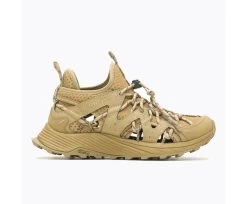 Merrell Women's Moab Flight Sieve 1TRL