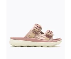 Merrell Women's Hut Ultra Wrap