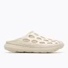 Merrell Women's Hydro Mule 1TRL