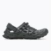 Merrell Women's Hydro Moc AT Cage 1TRL