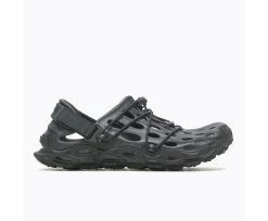 Merrell Women's Hydro Moc AT Cage 1TRL