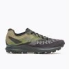 Merrell Women's MTL Skyfire 2 1TRL