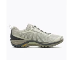 Merrell Women's Siren Edge 3