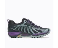 Merrell Women's Siren Edge 3 Waterproof