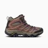 Merrell Women's Moab 3 Mid