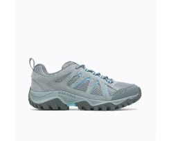 Merrell Women's Oakcreek