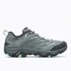 Merrell Women's Moab 3 GORE-TEX®