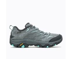 Merrell Women's Moab 3 GORE-TEX®