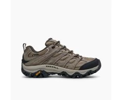 Merrell Women's Moab 3 Smooth GORE-TEX®