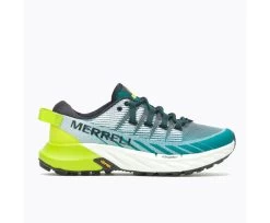 Merrell Women's Agility Peak 4