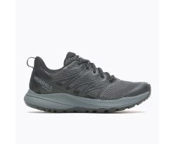 Merrell Women's Bravada 2 Breeze Waterproof