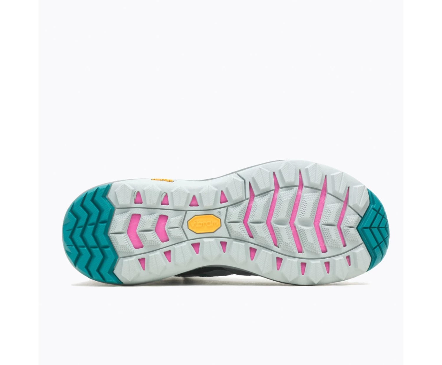 Merrell Women's Siren 4 Mid GORE-TEX® - Image 2