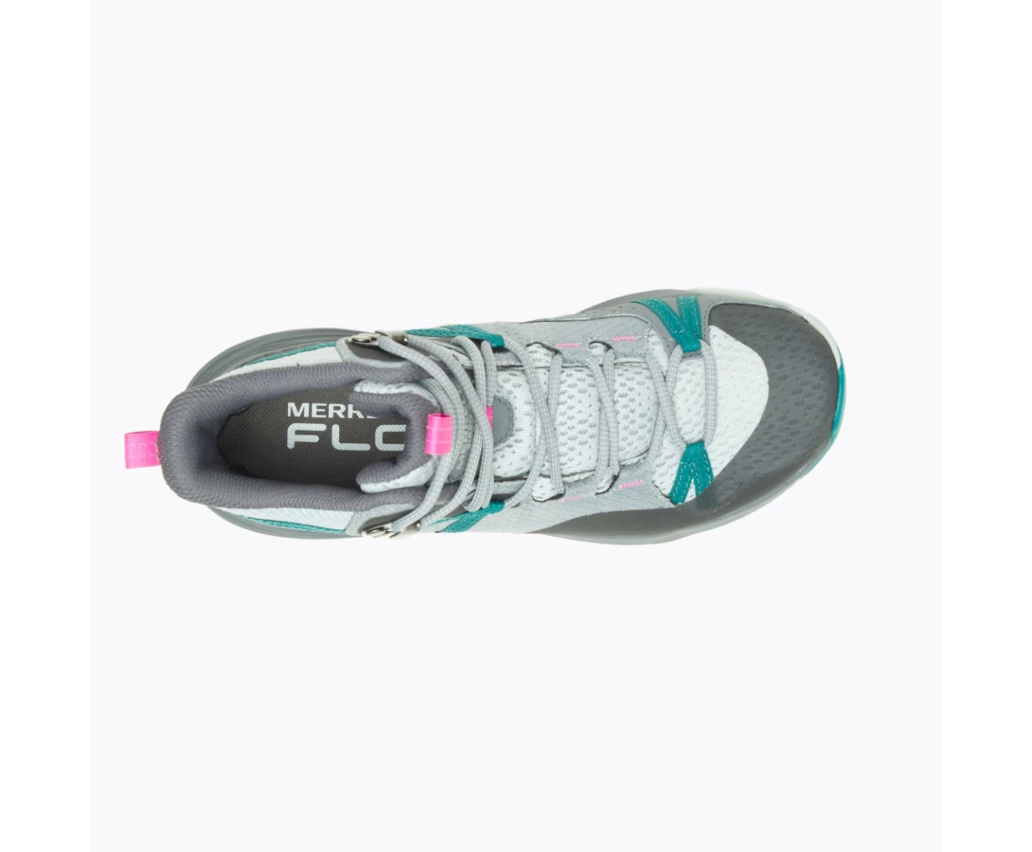 Merrell Women's Siren 4 Mid GORE-TEX® - Image 3