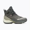 Merrell Women's Rogue Hiker Mid GORE-TEX®