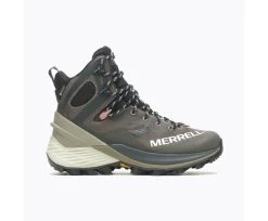 Merrell Women's Rogue Hiker Mid GORE-TEX®