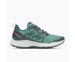 Merrell Women's Bravada 2 Breeze