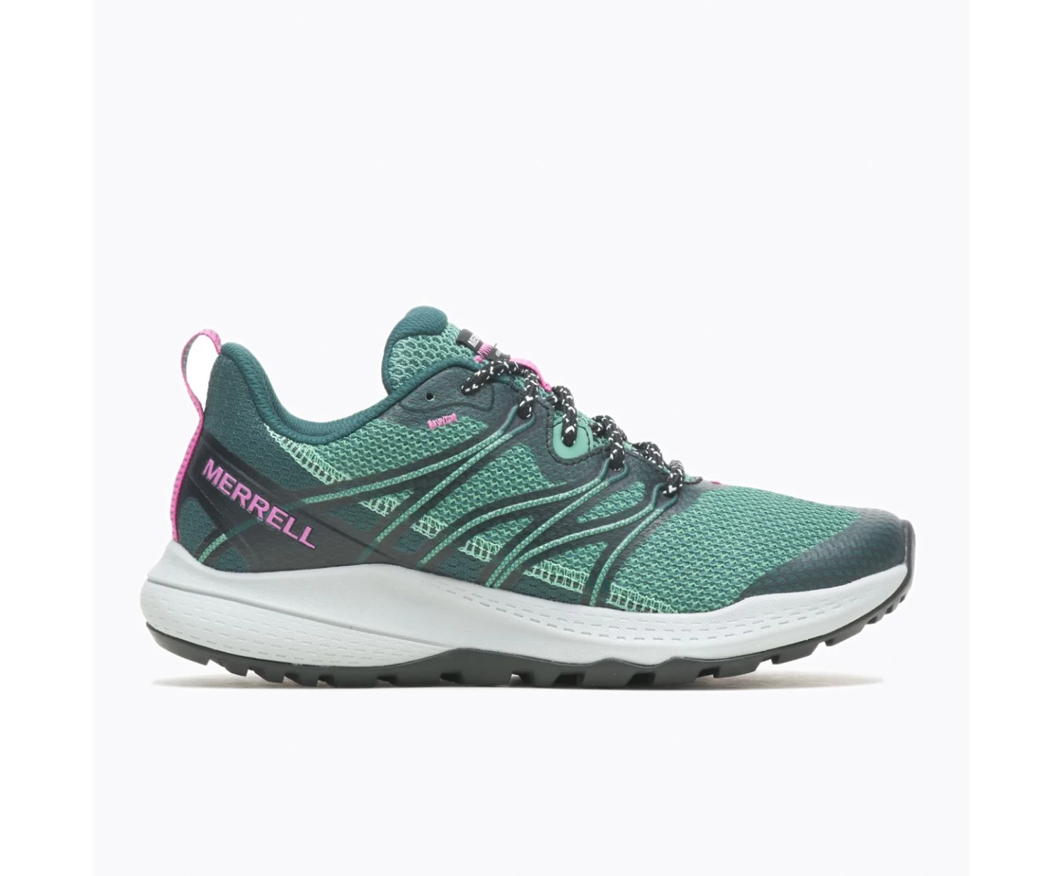 Merrell Women's Bravada 2 Breeze