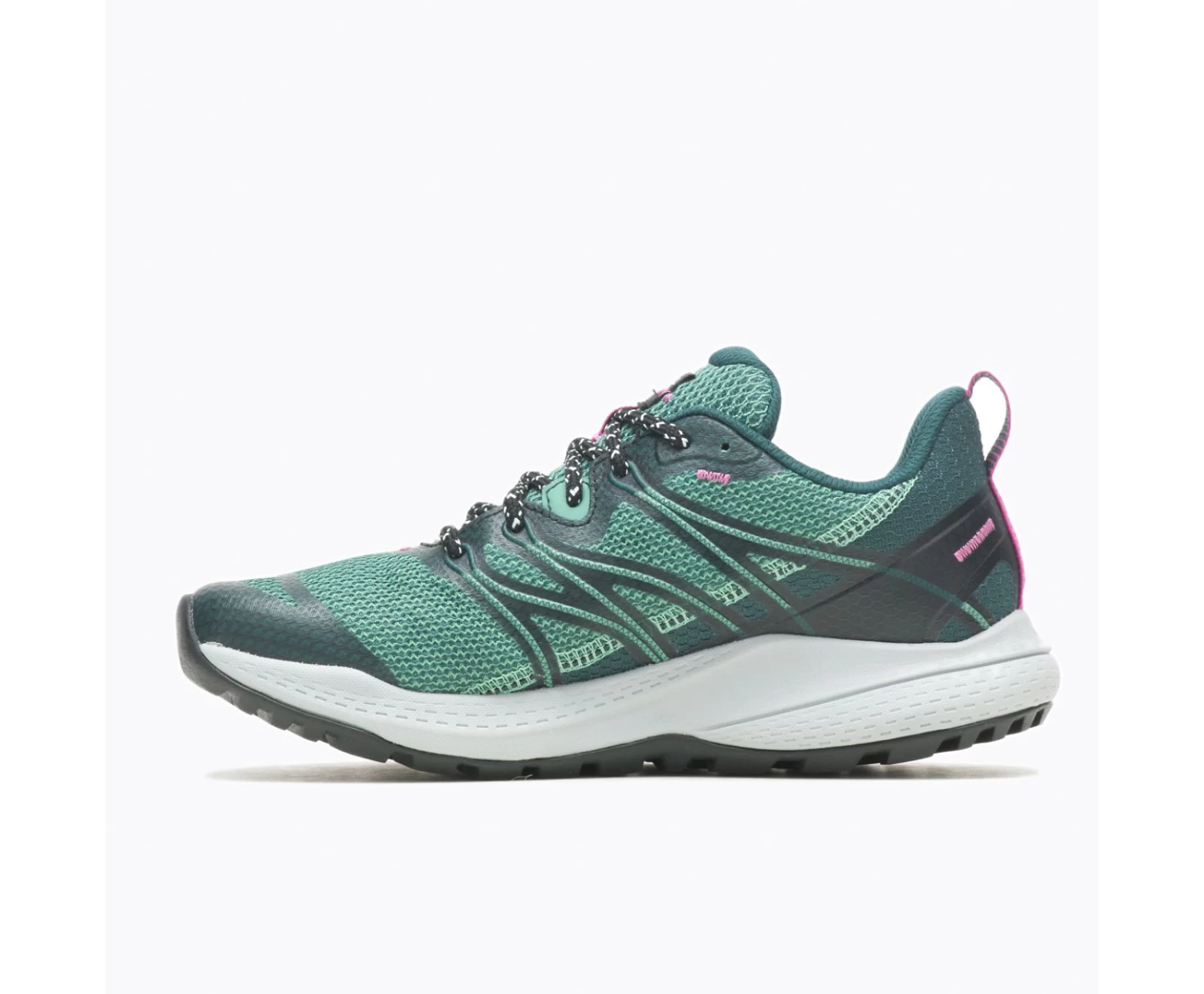 Merrell Women's Bravada 2 Breeze - Image 5