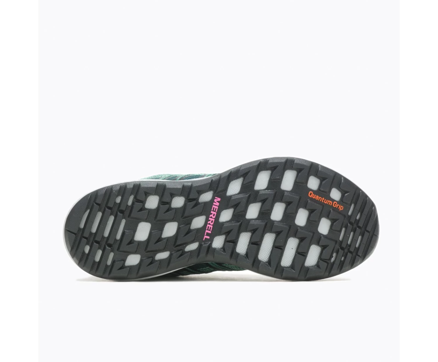 Merrell Women's Bravada 2 Breeze - Image 2