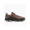 Merrell Women's Speed Eco