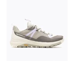 Merrell Women's Siren 4