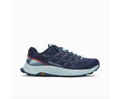 Merrell Women's Moab Flight Wide Width