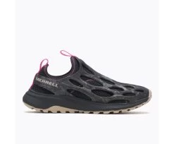 Merrell Women's Hydro Runner