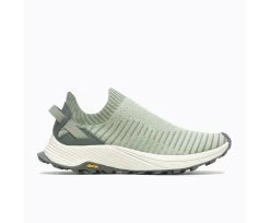 Merrell Women's Embark Sneaker Moc