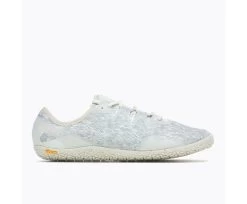 Merrell Women's Vapor Glove 5